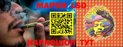 СК Обнинск