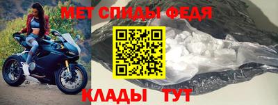 не бодяженный Обь